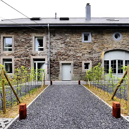Charming Holiday In Redu With Large Garden
