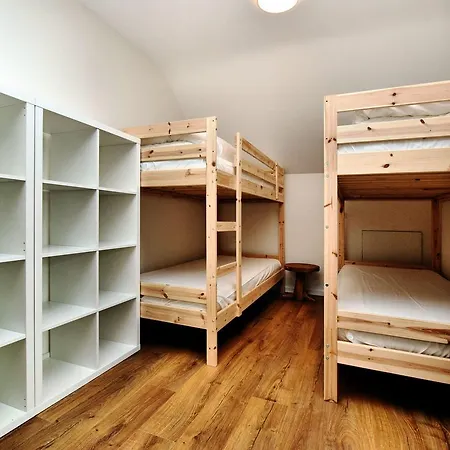 Charming Holiday In Redu With Large Garden * Libin