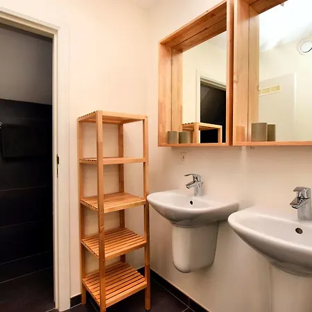 Charming Holiday In Redu With Large Garden